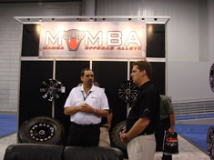Sema_Show_2007
