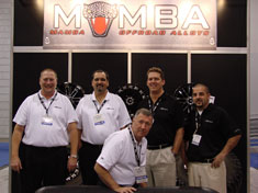 Sema_Show_2007