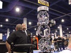 Sema_Show_2007