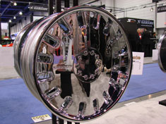Sema_Show_2007