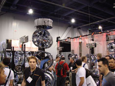 Sema_Show_2007