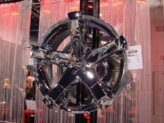 Sema_Show_2007