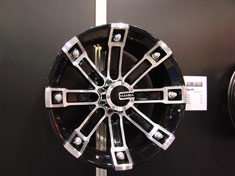 Sema_Show_2007