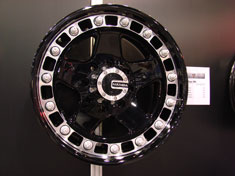 Sema_Show_2007