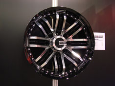 Sema_Show_2007