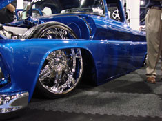 Sema_Show_2007