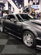 Sema_Show_2007