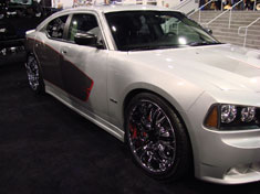 Sema_Show_2007