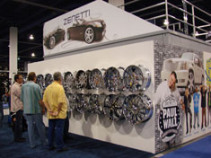 Sema_Show_2007