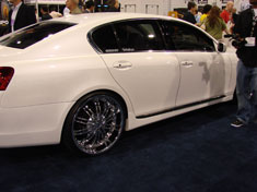 Sema_Show_2007