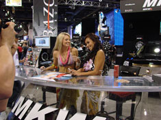 Sema_Show_2007