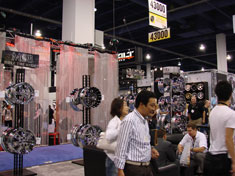 Sema_Show_2007