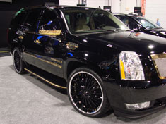 Sema_Show_2007