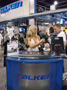 Sema_Show_2007