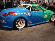 Sema_Show_2007