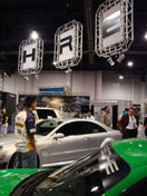 Sema_Show_2007