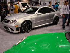 Sema_Show_2007
