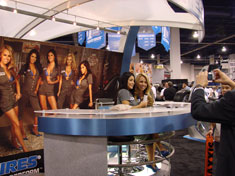 Sema_Show_2007