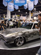 Sema_Show_2007