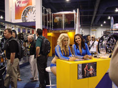 Sema_Show_2007