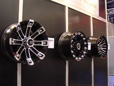 Sema_Show_2007