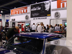 Sema_Show_2007