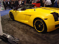 Sema_Show_2007