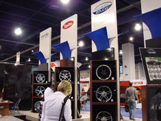 Sema_Show_2007