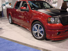 Sema_Show_2007