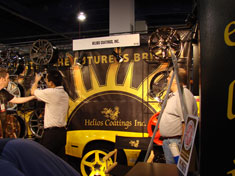 Sema_Show_2007