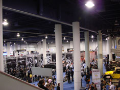 Sema_Show_2007