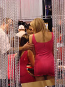 Sema_Show_2007