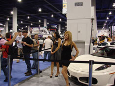 Sema_Show_2007
