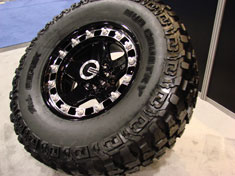 Sema_Show_2007
