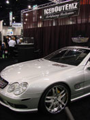 Sema_Show_2007