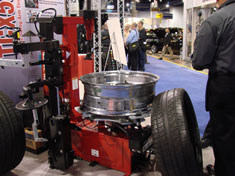 Sema_Show_2007