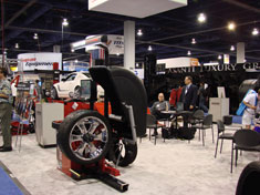 Sema_Show_2007