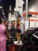 Sema_Show_2007