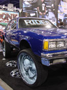 Sema_Show_2007