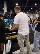 Sema_Show_2007