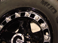 Sema_Show_2007