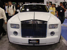 Sema_Show_2007