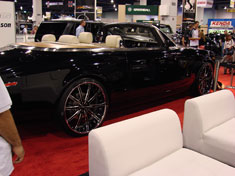 Sema_Show_2007