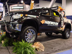 Sema_Show_2007