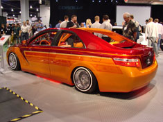 Sema_Show_2007