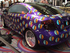 Sema_Show_2007