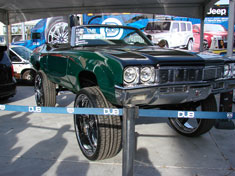 Sema_Show_2007
