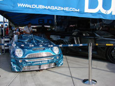 Sema_Show_2007