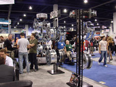 Sema_Show_2007
