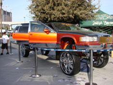 Sema_Show_2007